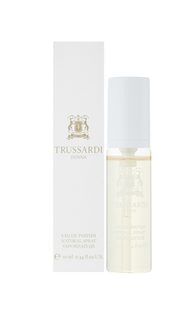 Trussardi Donna Trussardi 2011 (mini)