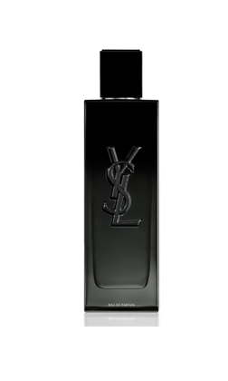 Yves Saint Laurent MYSLF