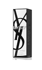 Yves Saint Laurent MYSLF