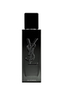 Yves Saint Laurent MYSLF