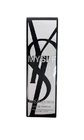 Yves Saint Laurent MYSLF