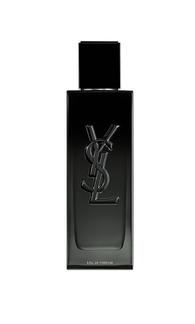 Yves Saint Laurent MYSLF