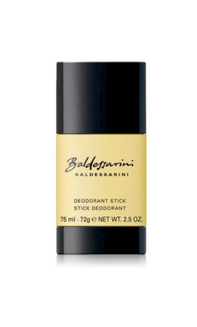 Baldessarini deo stick