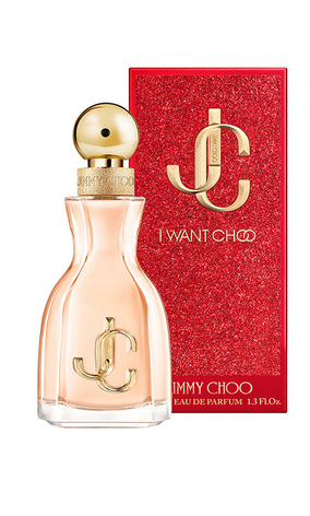 Jimmy Choo I Want Choo (mini)