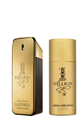 Paco Rabanne 1 Million set (edt 100 ml + 75 ml deo stick)