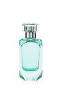 Tiffany & Co Tiffany Intense