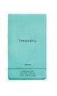 Tiffany & Co Tiffany Intense