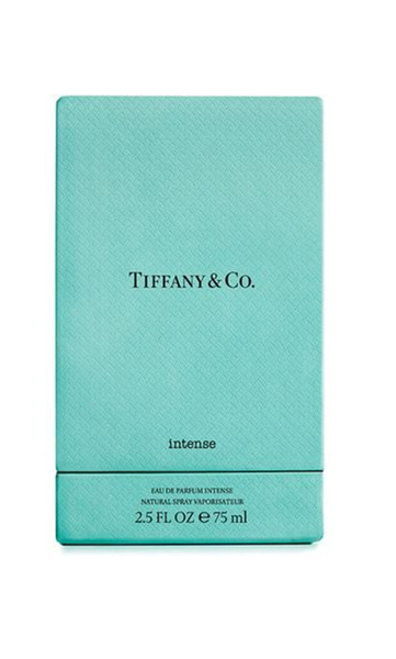 Tiffany & Co Tiffany Intense