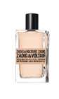 Zadig & Voltaire This is Her! Vibes of Freedom (Tester)