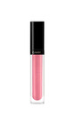 Ga-De Crystal Lights Lip Gloss Brilliant a Levres Блиск для губ 830 - dreamy pink