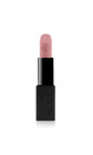 Ga-De Velveteen Pure Matte Lipstick Матова помада для губ 771 - Powder pink