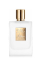 By Kilian Good Girl Gone Bad Eau Fraiche refill