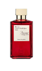 Maison Francis Kurkdjian Baccarat Rouge 540 extrait de parfum (Tester)