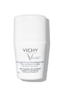 Vichy Sensitive Anti-Transpirant 48H2 Кульковий дезодорант-антиперспірант "48 годин. Для чутливої шкіри"