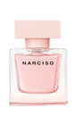 Narciso Rodriguez Narciso Eau de Parfum Cristal