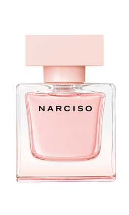 Narciso Rodriguez Narciso Eau de Parfum Cristal (Tester)