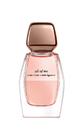 Narciso Rodriguez All Of Me