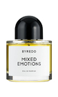 Byredo Mixed Emotions (Tester)