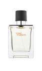 Hermes Terre dHermes (Tester)