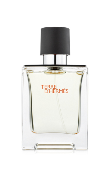 Hermes Terre dHermes (Tester)