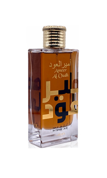 Lattafa Perfumes Ameer Al Oudh