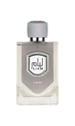 Lattafa Perfumes Liam Grey