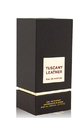 Fragrance World Tuscany Leather