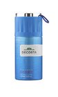 Fragrance World Decosta Essence Sport (Deo-spray)