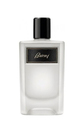 Brioni Brioni Eau de Parfum Eclat (Tester)