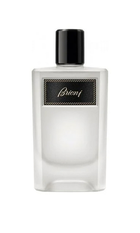 Brioni Brioni Eau de Parfum Eclat (Tester)