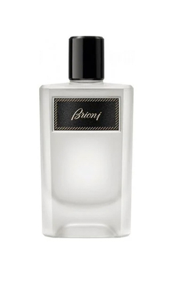 Brioni Brioni Eau de Parfum Eclat