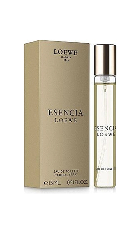 Loewe Solo Loewe Esencial