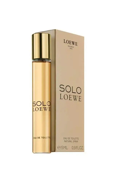 Loewe Solo Loewe