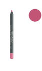 Artdeco Soft Lip Liner Waterproof Олівець для губ 172.184 madame pink