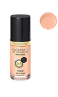 Max Factor Facefinity All Day Flawless 3-in-1 Foundation SPF20 Vegan Тональна основа (40C) Light Ivory