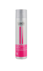 Londa Professional Color Radiance Conditioner Кондиціонер для фарбованого волосся