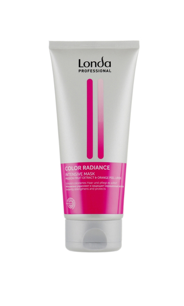 Londa Professional Color Radiance Маска для волосся