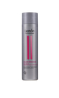 Londa Professional Color Radiance Shampoo Шампунь для фарбованого волосся