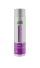 Londa Professional Deep Moisture Кондиціонер для волосся