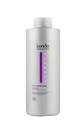 Londa Professional Deep Moisture Shampoo Шампунь для волосся