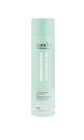 Londa Professional P.U.R.E Conditioner Кондиціонер для волосся без сульфатів