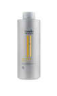 Londa Professional Visible Repair Shampoo Шампунь для волосся