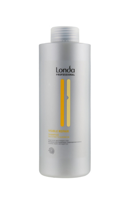 Londa Professional Visible Repair Shampoo Шампунь для волосся