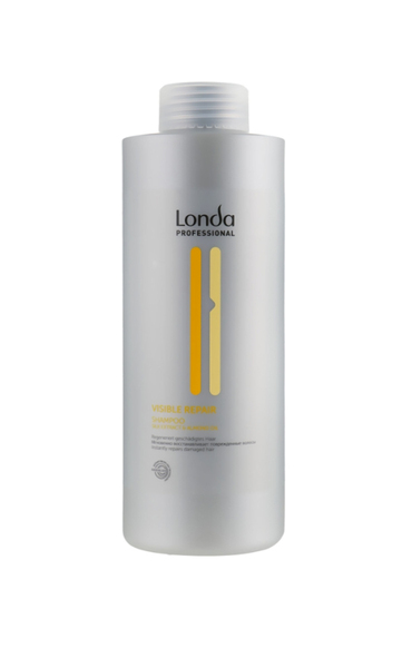 Londa Professional Visible Repair Shampoo Шампунь для волосся