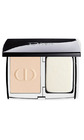 Dior Forever Natural Velvet Compact Foundation Компактний тональний засіб 1N Neutral