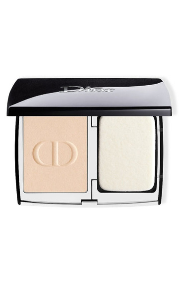 Dior Forever Natural Velvet Compact Foundation Компактний тональний засіб 2N Neutral