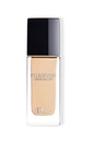 Dior Forever Skin Glow 24H Wear Radiant Foundation SPF20 PA+++ Тональна основа 1.5N Neutral/Glow