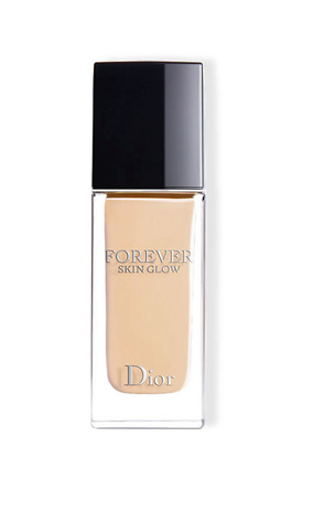 Dior Forever Skin Glow 24H Wear Radiant Foundation SPF20 PA+++ Тональна основа 1.5N Neutral/Glow