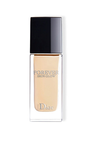 Dior Forever Skin Glow 24H Wear Radiant Foundation SPF20 PA+++ Тональна основа 1N Neutral/Glow