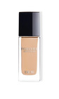 Dior Forever Skin Glow 24H Wear Radiant Foundation SPF20 PA+++ Тональна основа 2N Neutral/Glow